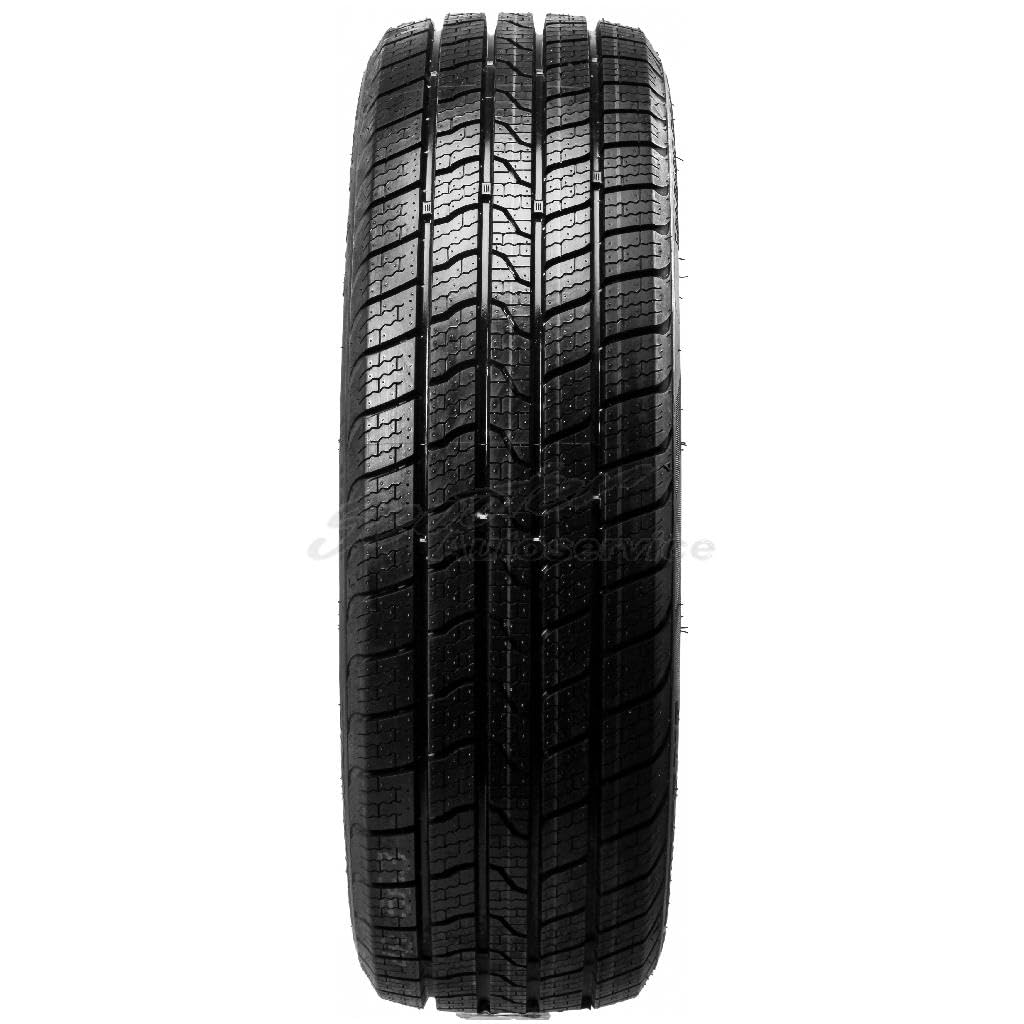 Windforce Catchfors AS 205/65 R15 94V BSW Ganzjahresreifen GTAM T269075 ohne Felge von WINDFORCE 12