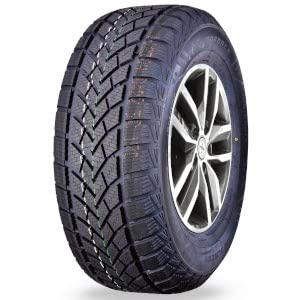 Winterreifen 225/65 R17 102T Windforce SNOWBLAZER M+S von WINDFORCE 12