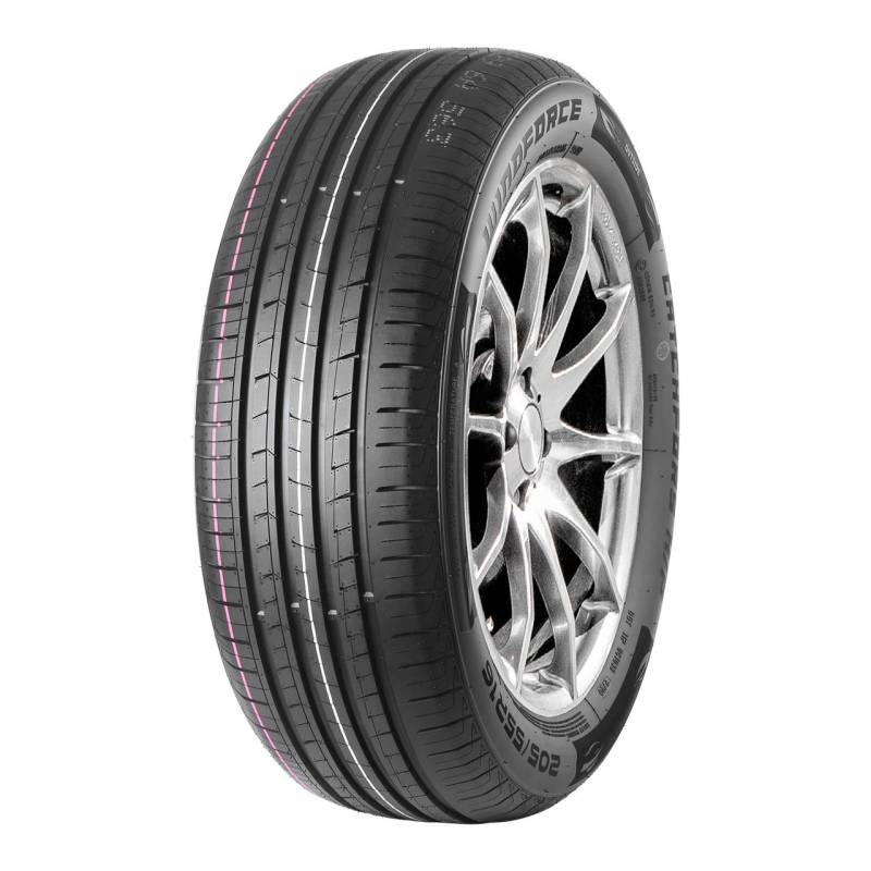 WINDFORCE CATCHFORS H/P 195/65R15 95H BSW von WINDFORCE