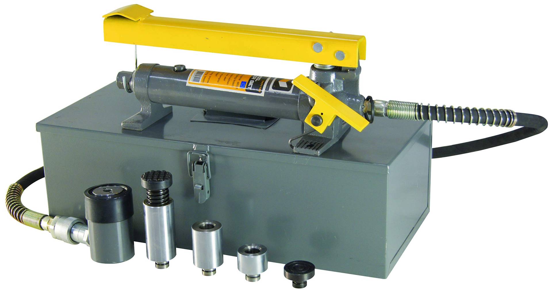 Winntec Rangierwagenheber Ultra-Flach 2,0 To. Premium Qualität Hubhöhe 510 mm Neu Winntec Rangierwagenheber Ultra-Flach 2,0 To. Premium Qualität Hubhöhe 510 mm Neu von WINNTEC