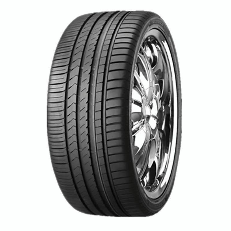 WINRUN R330 205/55R16 91V BSW von WINRUN