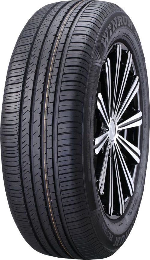 WINRUN R380 175/65R15 84H BSW von WINRUN