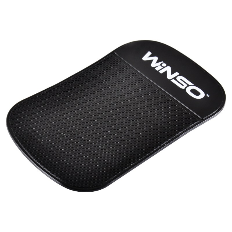WINSO Anti-Rutsch-Matte 144100 WINSO Anti-Rutsch-Matte 144100 von WINSO