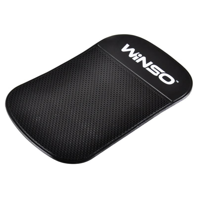 WINSO Anti-Rutsch-Matte 144100 von WINSO