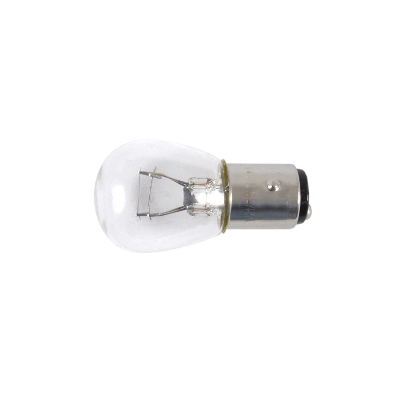 WINSO Glühlampe, Brems-/Schlußlicht 725130 WINSO Glühlampe, Brems-/Schlußlicht 725130 von WINSO