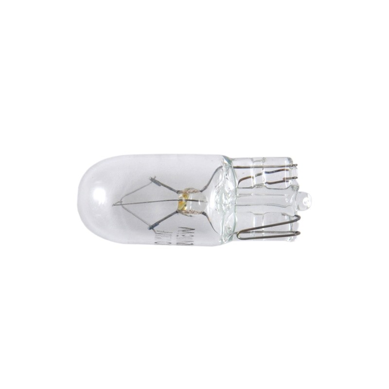 WINSO Glühlampe, Park-/Positionsleuchte 713230 WINSO Glühlampe, Park-/Positionsleuchte 713230 von WINSO