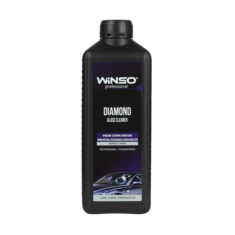 WINSO Scheibenreiniger 880750 von WINSO
