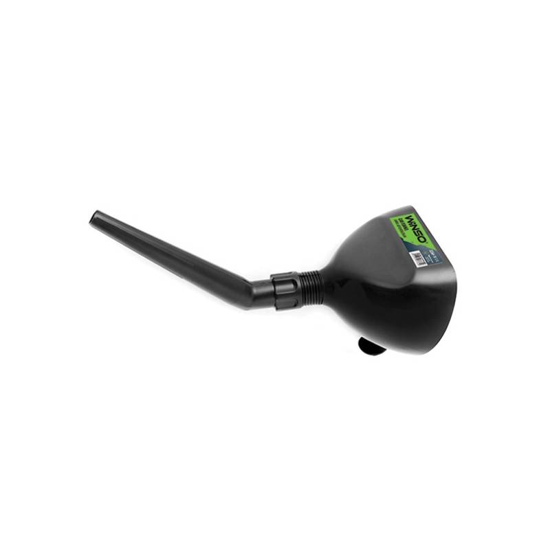 WINSO Trichter 137610 von WINSO
