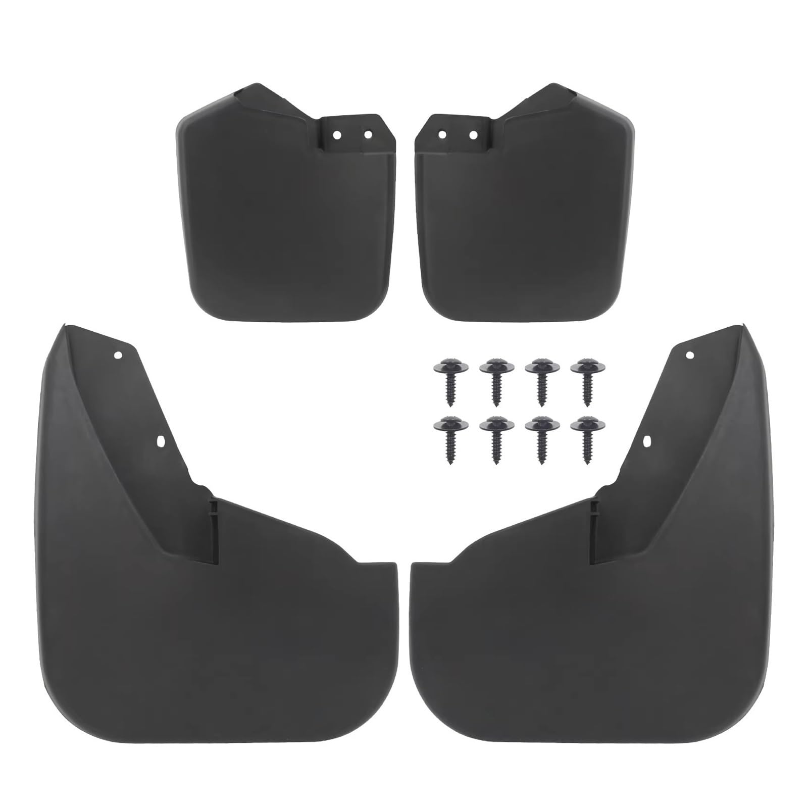 Auto Schmutzfänger Für Ford Für Custom Für Transit Für Tourneo 2012 2013 2014 2015 2016 2017 2018 2019 2020 2021 2022 2023 Kotflügel Auto Schlammklappe Auto Schmutzfänger Für Ford Für Custom Für Transit Für Tourneo 2012 2013 2014 2015 2016 2017 2018 2019 2020 2021 2022 2023 Kotflügel Auto Schlammklappe von WINVOX
