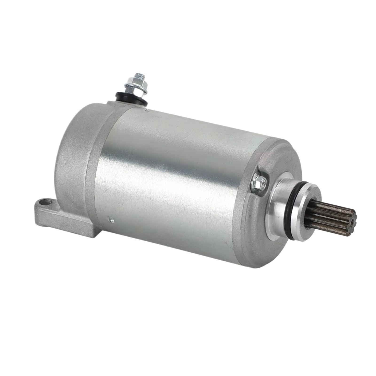 Motor Anlasser Anlasser für K 1200 1300 RS GT K40 K43 K44 K 1600 GT GTL K48 12418533755 Anlasser Motor Motor Anlasser Anlasser für K 1200 1300 RS GT K40 K43 K44 K 1600 GT GTL K48 12418533755 Anlasser Motor von WINVOX