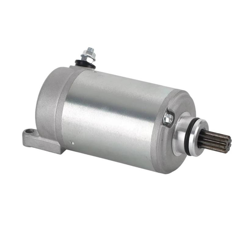 Motor Anlasser Anlasser für K 1200 1300 RS GT K40 K43 K44 K 1600 GT GTL K48 12418533755 Anlasser Motor von WINVOX