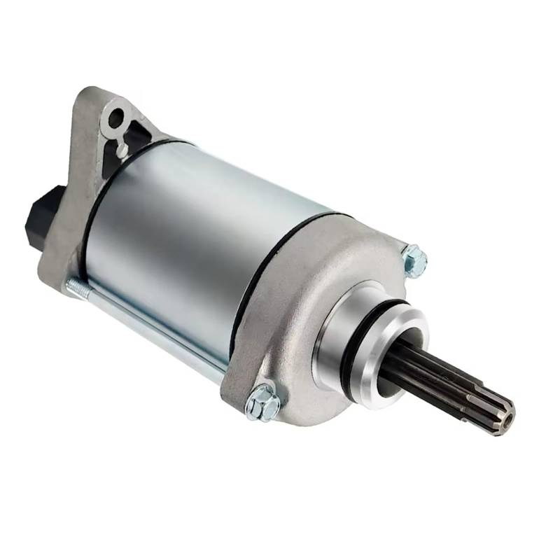 Motor Anlasser Für 420 Für Rancher Für TRX420 Für TRX420FE Für TRX420FM Für TRX420FA 31200-HP5-601 31200HP5-601 Anlasser Anlasser Motor von WINVOX