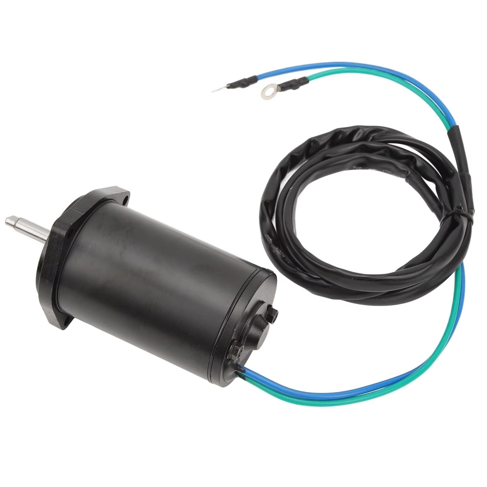 Motor Anlasser Für 69W-43880-01-00 62Y-43880-02-00 69W-43880-00-0069W-43880-01-00 CS3-43880-00-00 TILT-Trimmmotoren 10834 Anlasser Motor Motor Anlasser Für 69W-43880-01-00 62Y-43880-02-00 69W-43880-00-0069W-43880-01-00 CS3-43880-00-00 TILT-Trimmmotoren 10834 Anlasser Motor von WINVOX