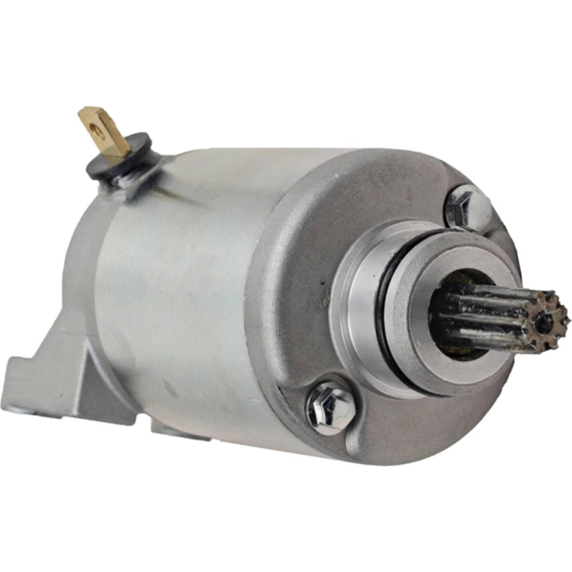 Motor Anlasser Für Aprilia Für Roller 125 150 200 Für Scarabeo 1999-2004 Für Bombardier Für Rally 175 ATV 2003-2004 AP0296390 Starter Anlasser Motor Motor Anlasser Für Aprilia Für Roller 125 150 200 Für Scarabeo 1999-2004 Für Bombardier Für Rally 175 ATV 2003-2004 AP0296390 Starter Anlasser Motor von WINVOX