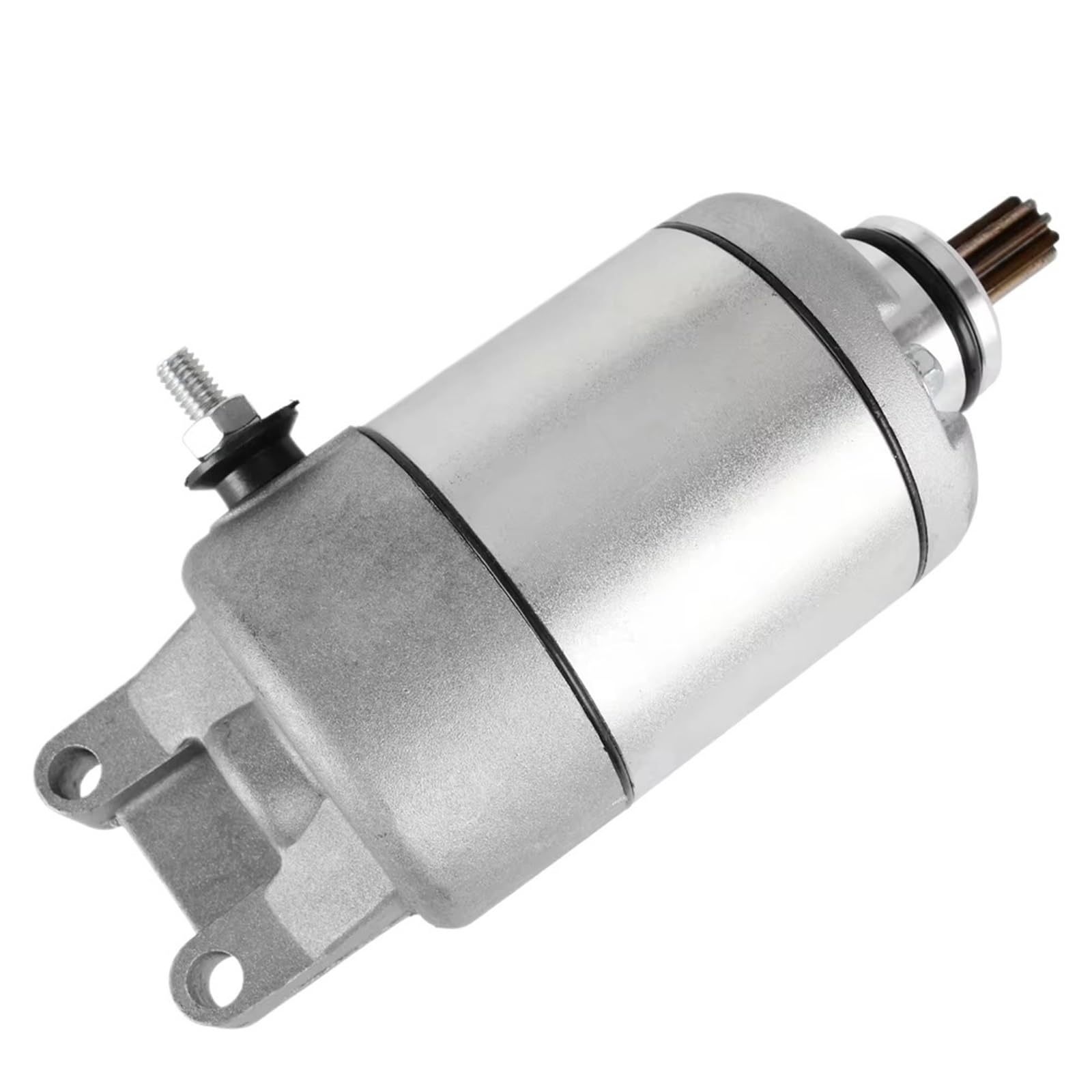 Motor Anlasser Für Aprilia Für Scarabeo 125 200 2007-2010 125ie 200ie 2009-2014 AP2QCA000648 Motorrad Elektrische Starter Motor Ausgangs Anlasser Motor Motor Anlasser Für Aprilia Für Scarabeo 125 200 2007-2010 125ie 200ie 2009-2014 AP2QCA000648 Motorrad Elektrische Starter Motor Ausgangs Anlasser Motor von WINVOX