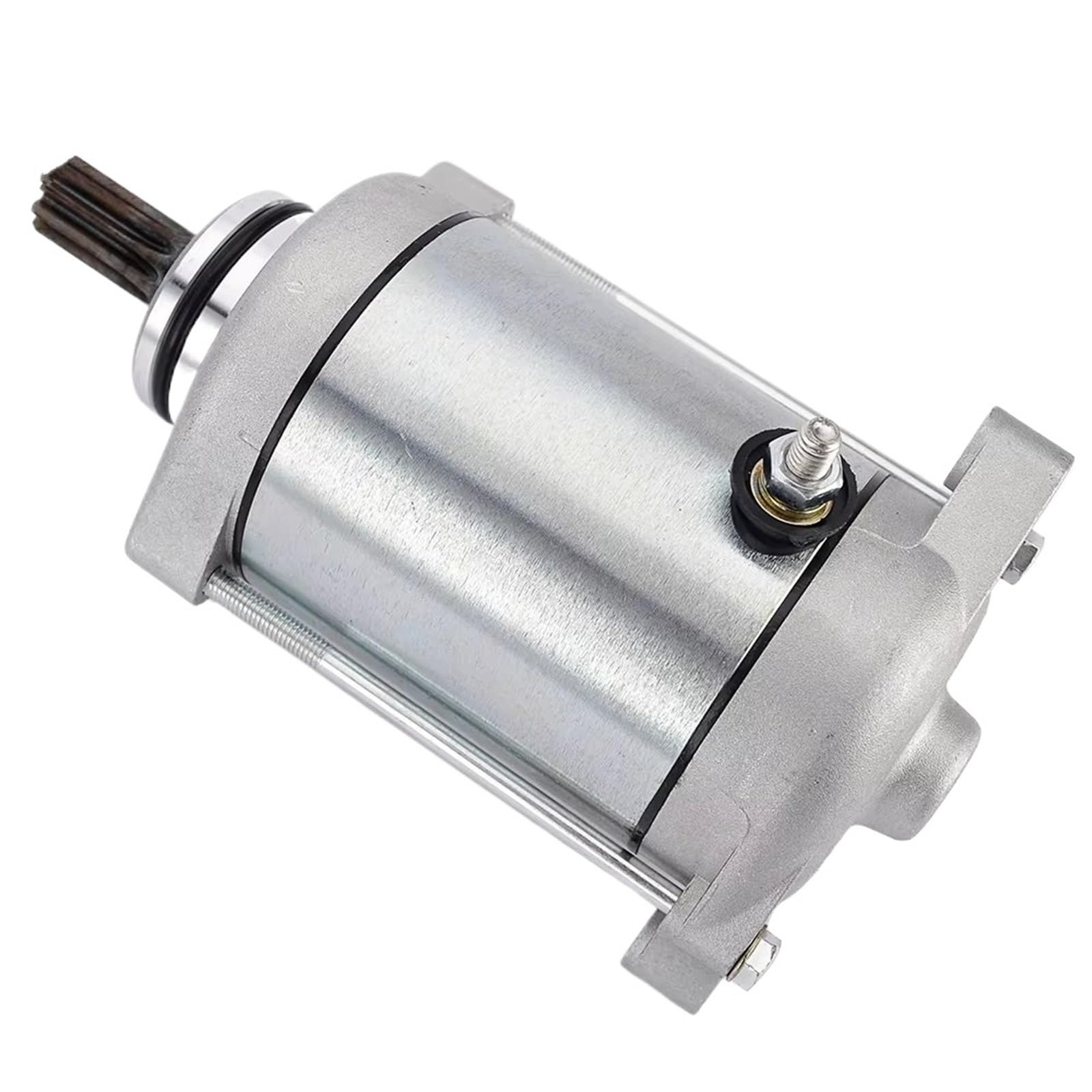 Motor Anlasser Für Arctic Cat Für ATV 400 2X4 400 500 FIS 4X4 Manuelle Übertragung 650 H1 3545-012 0825-001 elektrische Starter Motor 0825-012 Anlasser Motor Motor Anlasser Für Arctic Cat Für ATV 400 2X4 400 500 FIS 4X4 Manuelle Übertragung 650 H1 3545-012 0825-001 elektrische Starter Motor 0825-012 Anlasser Motor von WINVOX