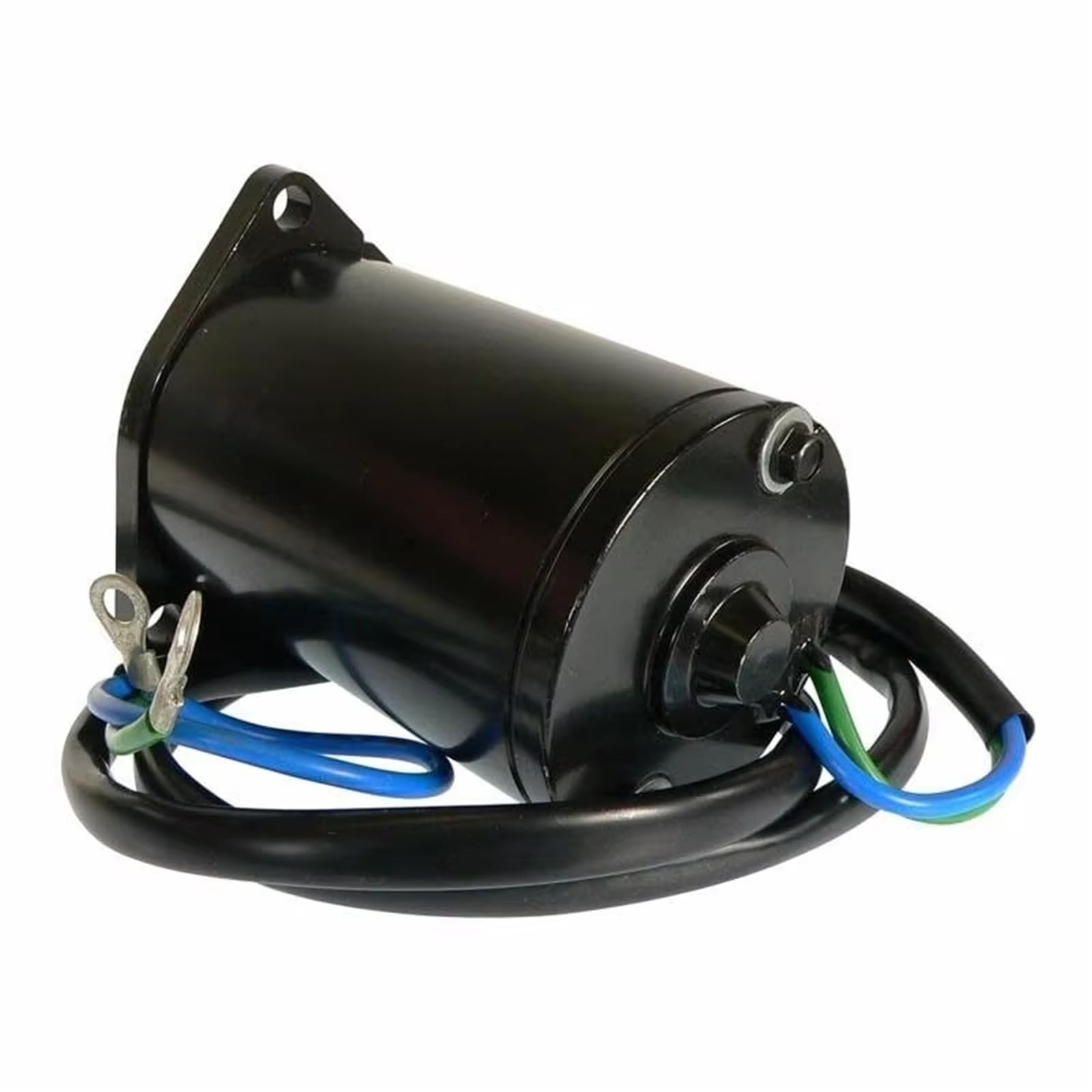 Motor Anlasser Für Außenborder 4T F200 250 200 225 250 300 2002-2009 69J-43880-00 60V-43880-00 69J-43800-01 Tilt-Trimmmotor 10865 10870 Anlasser Motor Motor Anlasser Für Außenborder 4T F200 250 200 225 250 300 2002-2009 69J-43880-00 60V-43880-00 69J-43800-01 Tilt-Trimmmotor 10865 10870 Anlasser Motor von WINVOX