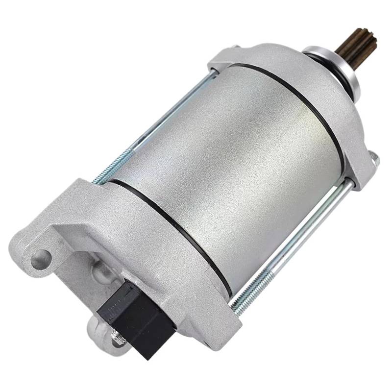 Motor Anlasser Für CBR1000RR Für Fireblade Für CBR 1000 RR Für Fireblade ABS 09-21 Elektrischer Motorstarter 31200-MFL-003 Anlasser Motor von WINVOX