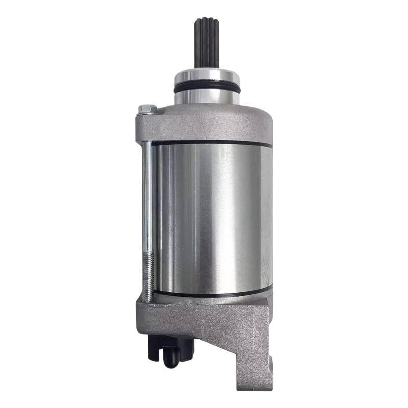 Motor Anlasser Für CBR1000RR Für Fireblade Für CMX500 Für CBR CB 400 500 2008-2019 Motorrad Teile Repl. OEM 31200-MFL-003 Starter Motor Anlasser Motor von WINVOX