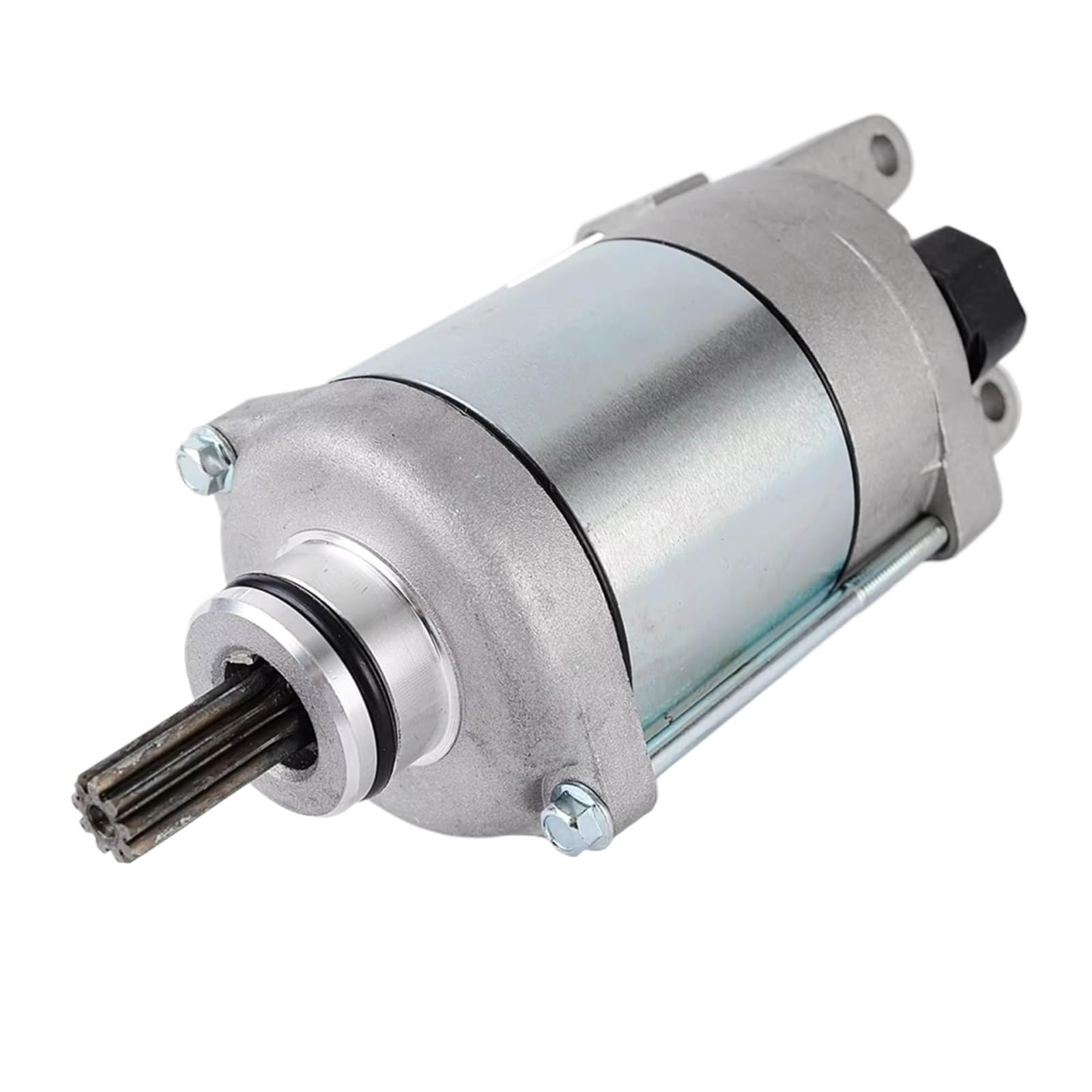 Motor Anlasser Für CRF250F 2019 2020 / CB250 Kompatibel Mit Für Twister ABS 2016-2019 2017 2018 31200-K31-901 / CRF 250F Starter Motor Anlasser Motor Motor Anlasser Für CRF250F 2019 2020 / CB250 Kompatibel Mit Für Twister ABS 2016-2019 2017 2018 31200-K31-901 / CRF 250F Starter Motor Anlasser Motor von WINVOX