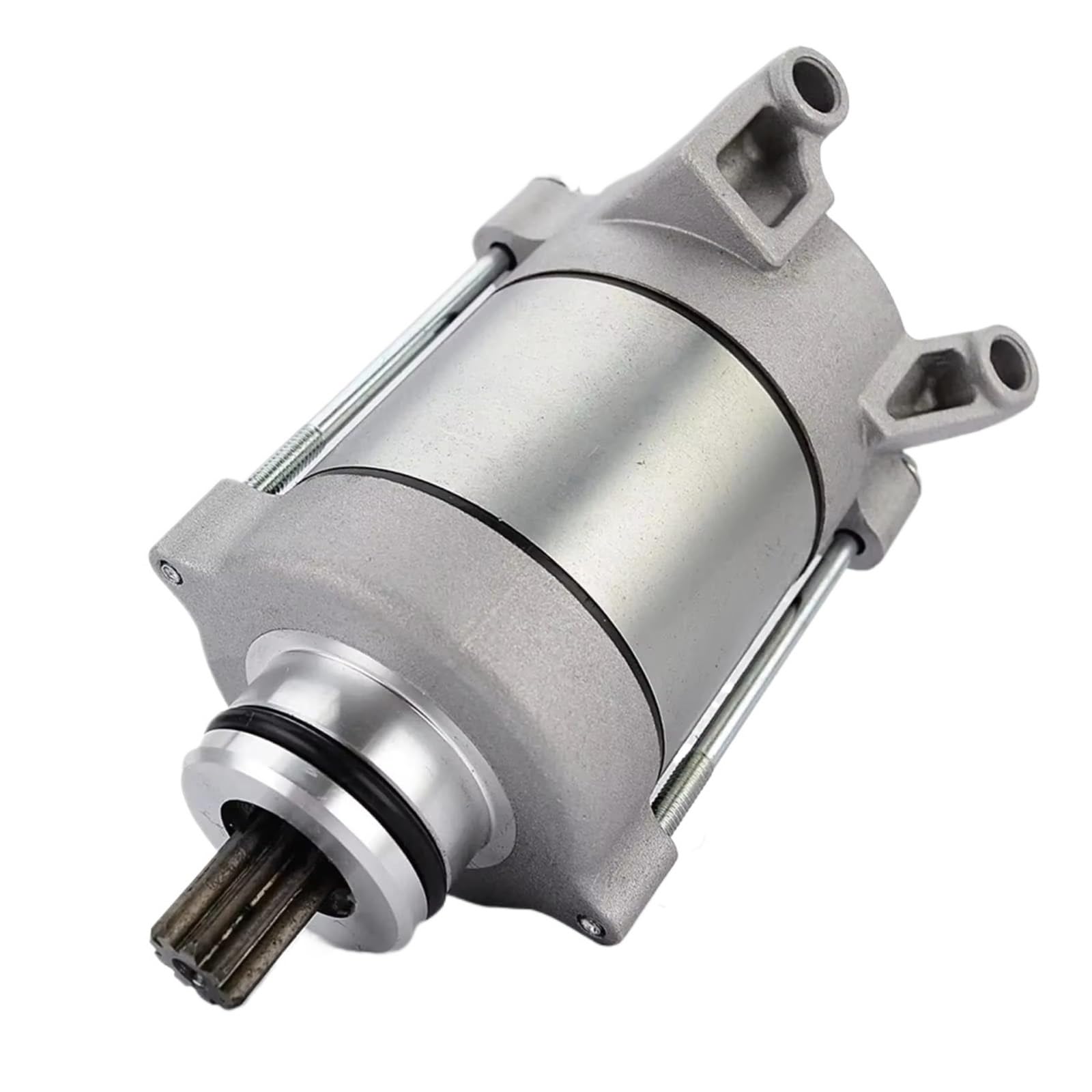 Motor Anlasser Für CRF450X 2005-2018 31200-MEY-671 Starter Montage Geeignet Starter Motor Anlasser Motor Motor Anlasser Für CRF450X 2005-2018 31200-MEY-671 Starter Montage Geeignet Starter Motor Anlasser Motor von WINVOX