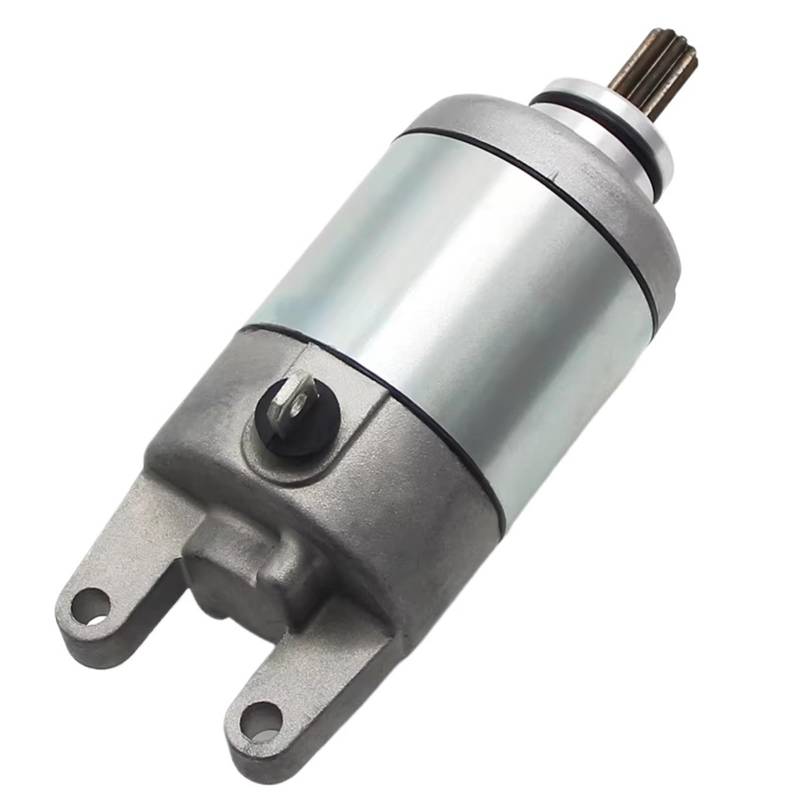 Motor Anlasser Für CZD250 X-MAX 250 ABS 2018 CZD300 X-MAX 300 ABS 2017 2018 2019 2020 B74-H1890-00 Motorrad-Anlasser Anlasser Motor von WINVOX