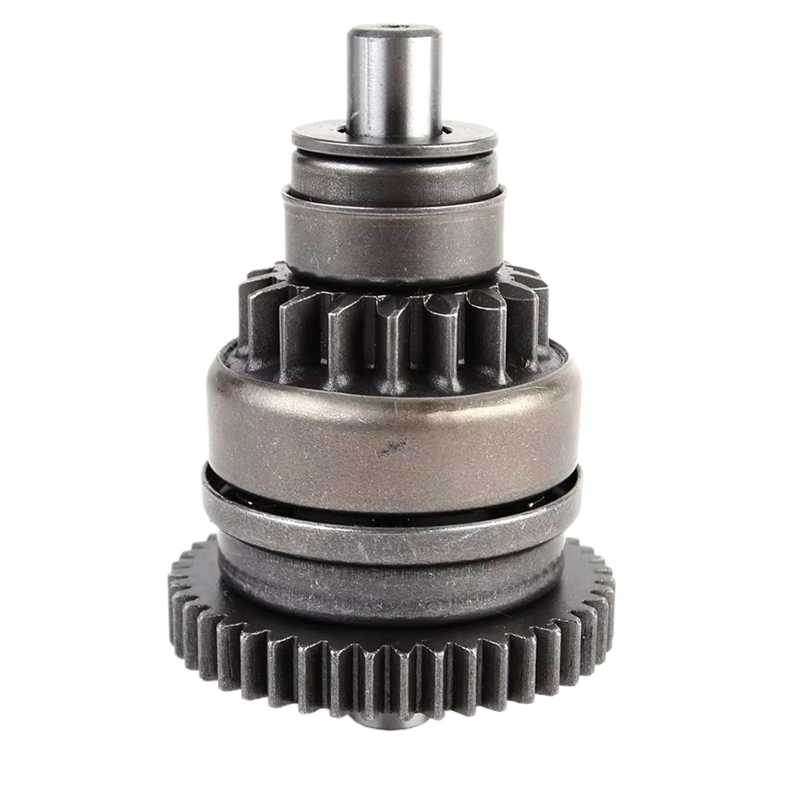 Motor Anlasser Für Can-Am Für Outlander 330 400 Für Outlander MAX 400 450 570 Für Outlander LT 450 Starter Antrieb Bendix Getriebe Anlasser Motor Motor Anlasser Für Can-Am Für Outlander 330 400 Für Outlander MAX 400 450 570 Für Outlander LT 450 Starter Antrieb Bendix Getriebe Anlasser Motor von WINVOX