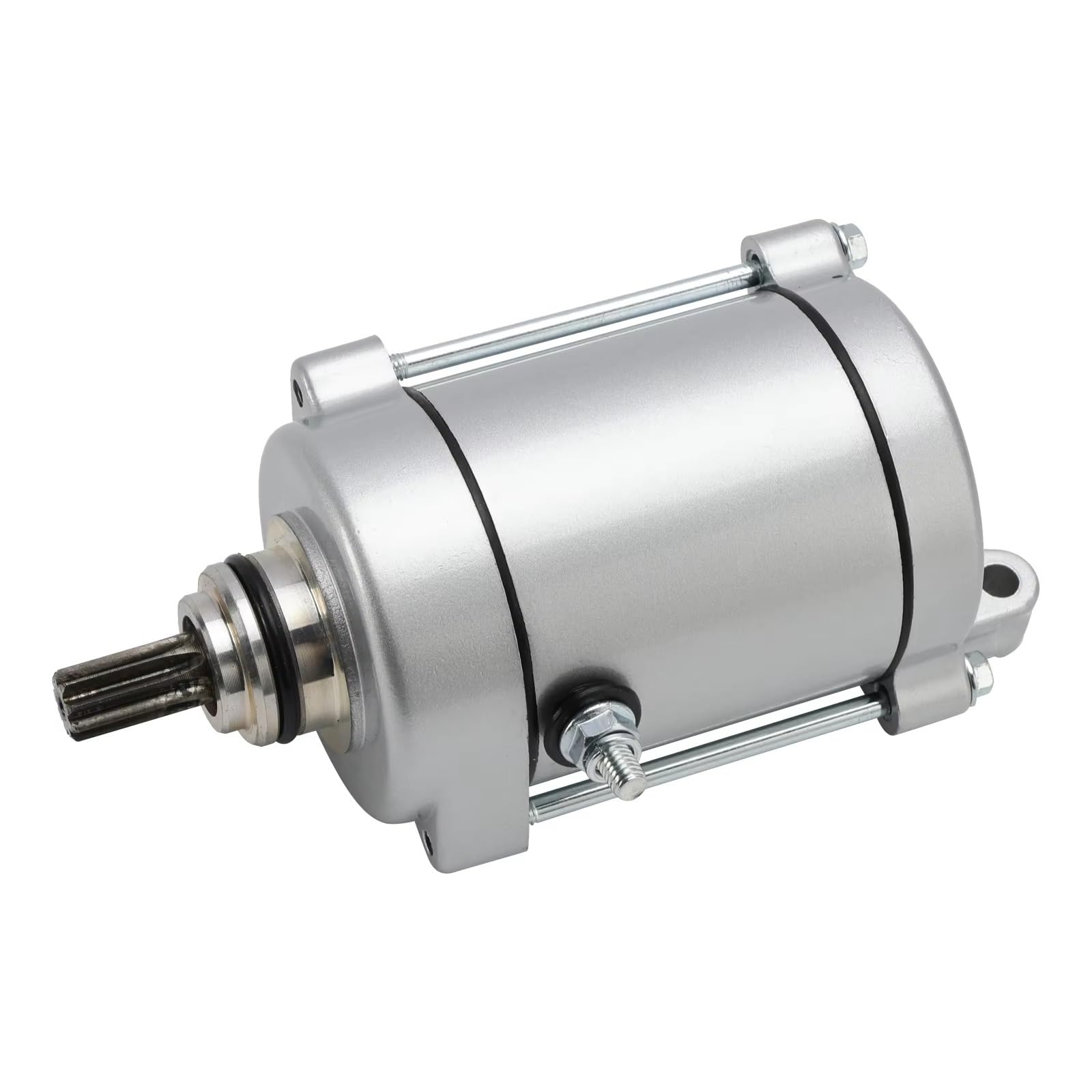 Motor Anlasser Für DAELIM Für Chopper 125 VC 125 VS 125 VT 125 VL 125 Fi Für Daystar 9T Anlasser Anlasser Motor Motor Anlasser Für DAELIM Für Chopper 125 VC 125 VS 125 VT 125 VL 125 Fi Für Daystar 9T Anlasser Anlasser Motor von WINVOX
