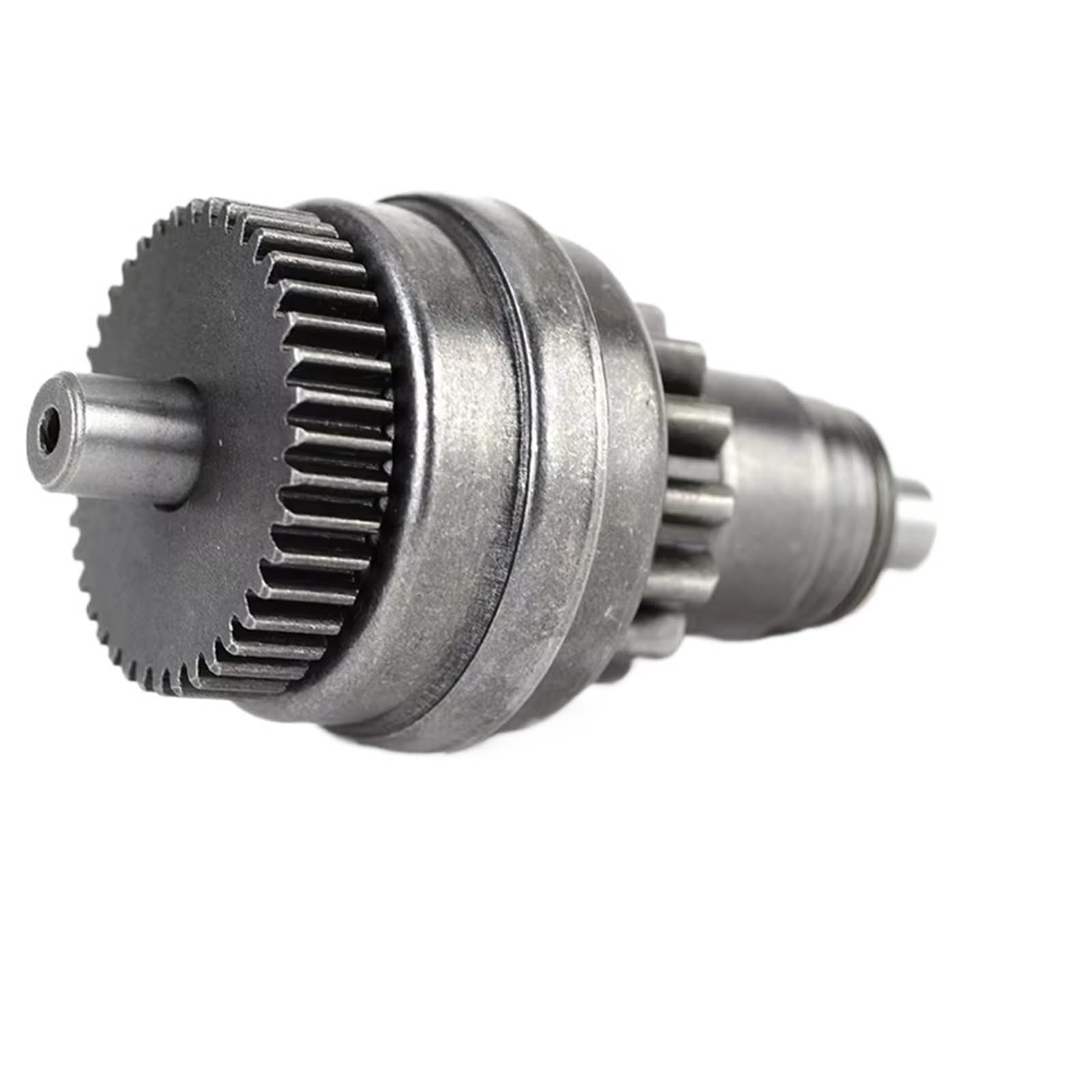 Motor Anlasser Für DIO Für Vision 110 50 Für NSC110 Für NSC 110 Für NSC50 Für SCV100F 28120-GCC-000 28120-GGC-900 Starter Antrieb Bendix Anlasser Motor Motor Anlasser Für DIO Für Vision 110 50 Für NSC110 Für NSC 110 Für NSC50 Für SCV100F 28120-GCC-000 28120-GGC-900 Starter Antrieb Bendix Anlasser Motor von WINVOX