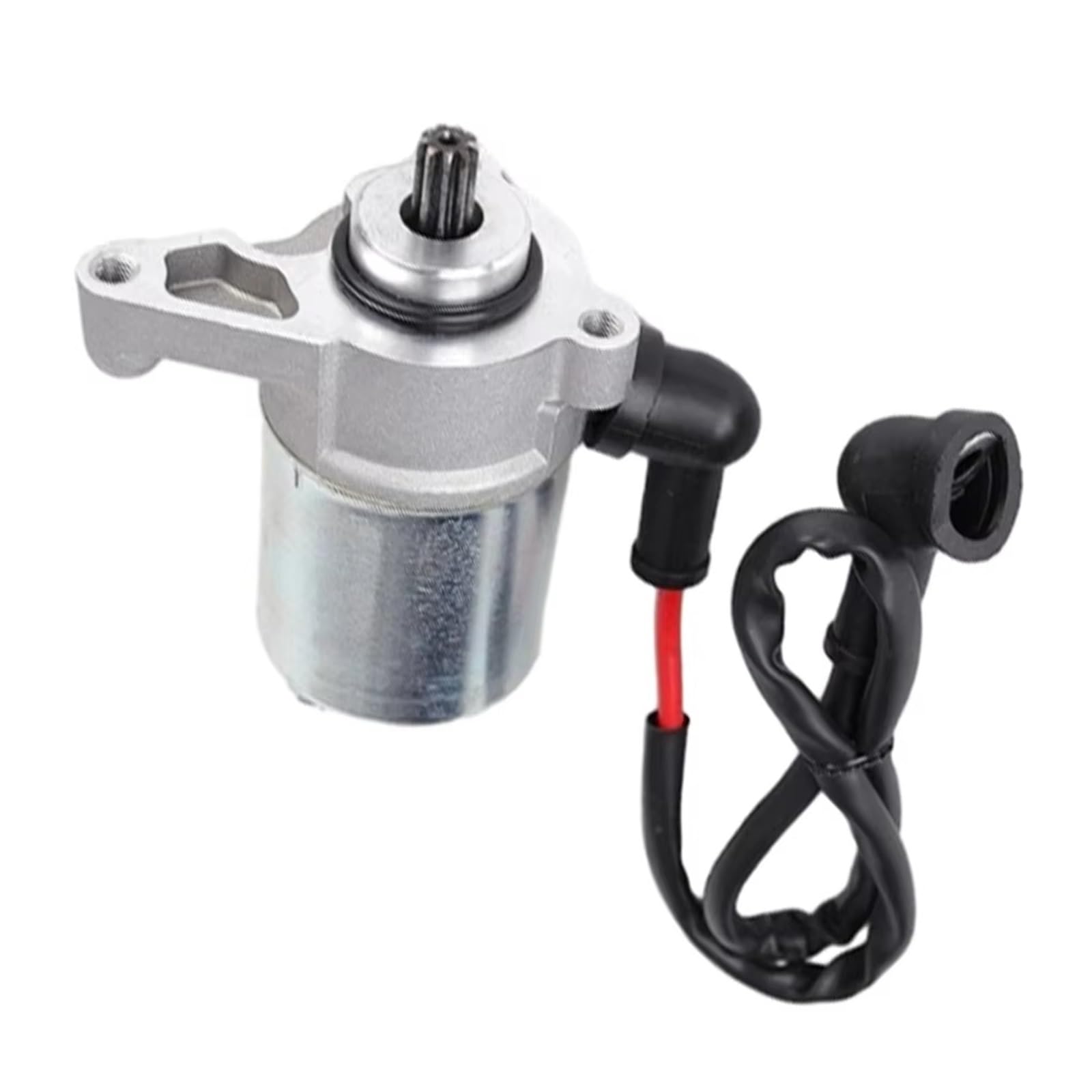 Motor Anlasser Für DT125R DT125RH DT125RN DT125RE DT125X TDR125 3MB-81800-02 Starter Motor Ersatz 9 Zähne Anlasser Motor Motor Anlasser Für DT125R DT125RH DT125RN DT125RE DT125X TDR125 3MB-81800-02 Starter Motor Ersatz 9 Zähne Anlasser Motor von WINVOX