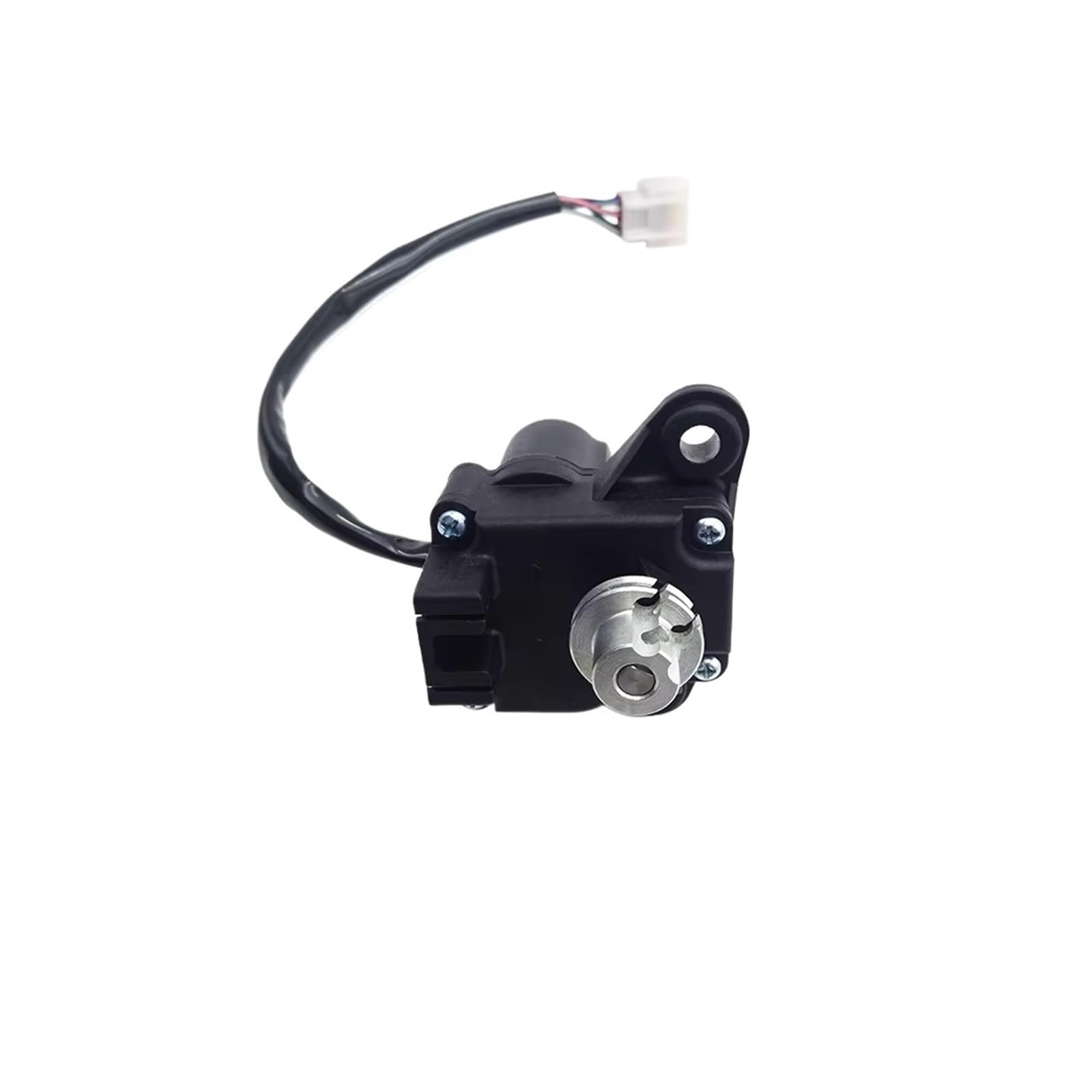 Motor Anlasser Für DT230 MT250 TSE250 2 Hub Servo Motor Ventil Control Maschine Auspuffrohr Ventile Körper Motor Anlasser Motor Motor Anlasser Für DT230 MT250 TSE250 2 Hub Servo Motor Ventil Control Maschine Auspuffrohr Ventile Körper Motor Anlasser Motor von WINVOX