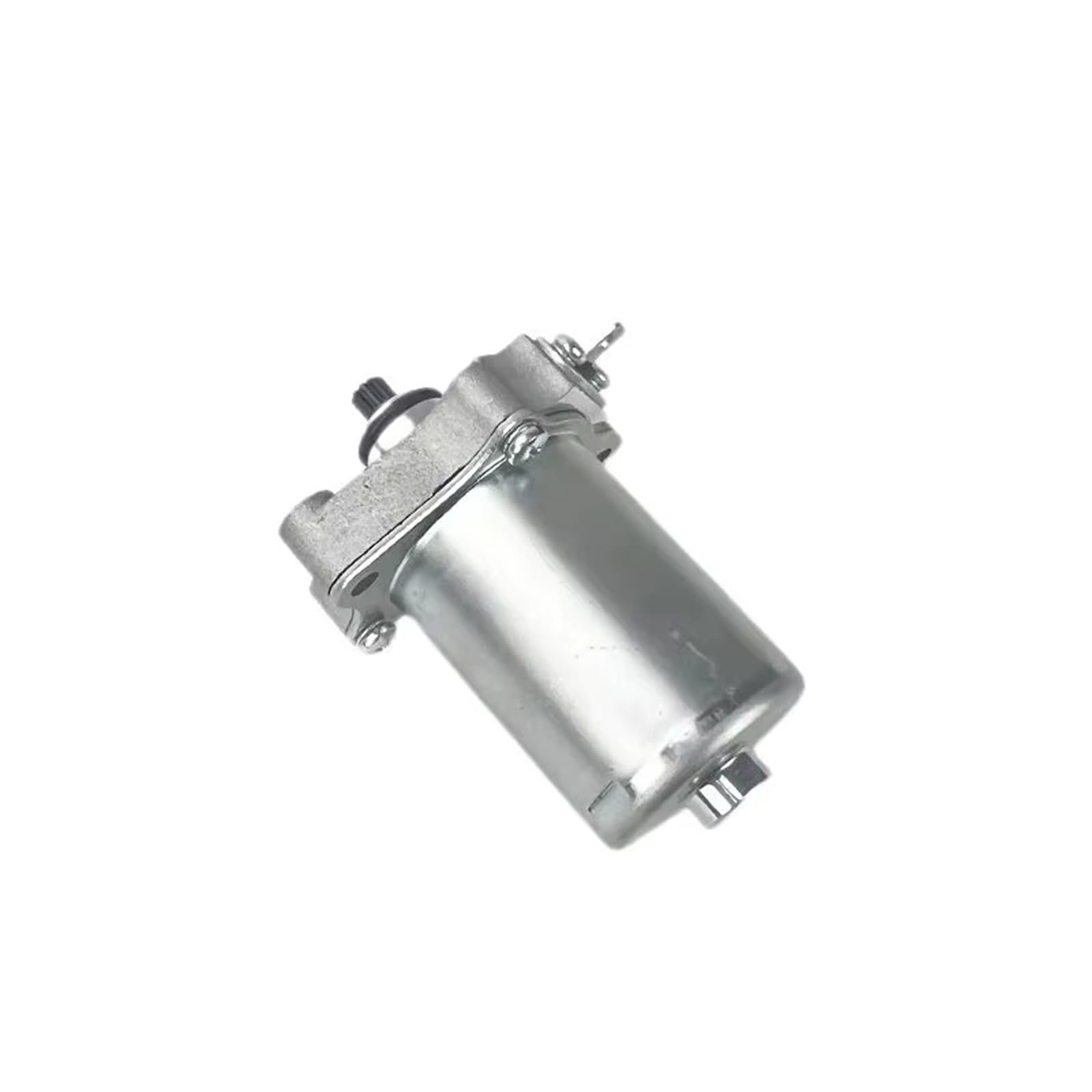 Motor Anlasser Für Elite 125 Für Elite 125 Für Elite125 SHD125T-31 35 38 37 K69A 31210-K69-601 Motorrad Roller Starter Motor Anlasser Motor Motor Anlasser Für Elite 125 Für Elite 125 Für Elite125 SHD125T-31 35 38 37 K69A 31210-K69-601 Motorrad Roller Starter Motor Anlasser Motor von WINVOX