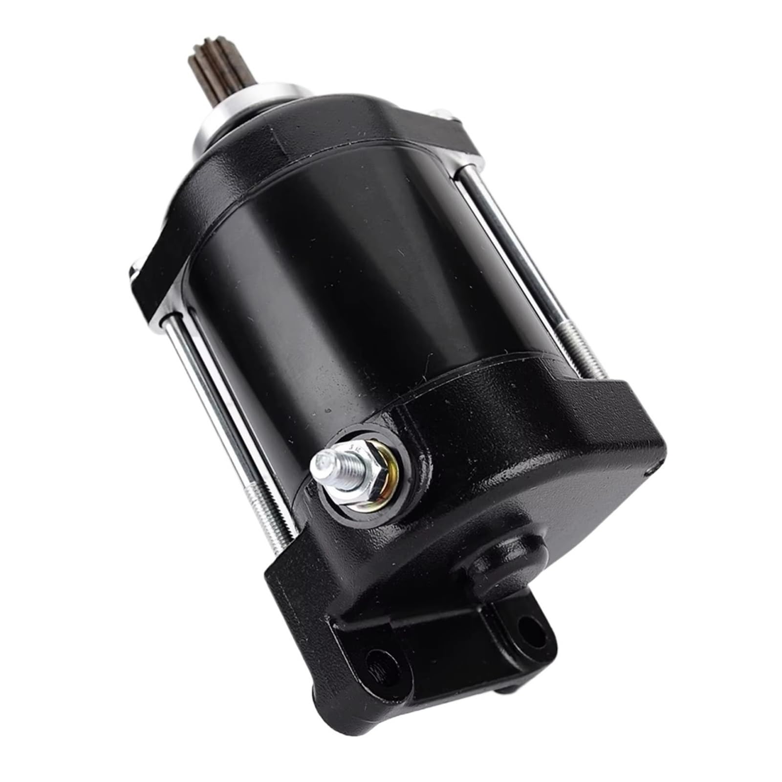 Motor Anlasser Für G310 G310R K03 G310GS K02 G 310 R GS 310R 310GS 2016-2020 Elektrische Motor Starter Motor 12418559627 Kompatibel Mit Anlasser Motor Motor Anlasser Für G310 G310R K03 G310GS K02 G 310 R GS 310R 310GS 2016-2020 Elektrische Motor Starter Motor 12418559627 Kompatibel Mit Anlasser Motor von WINVOX