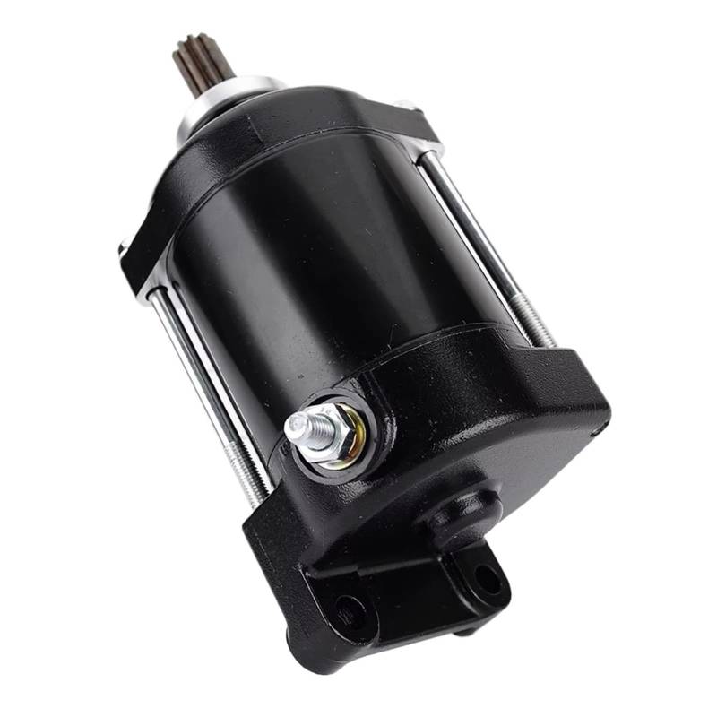Motor Anlasser Für G310 G310R K03 G310GS K02 G 310 R GS 310R 310GS 2016-2020 Elektrische Motor Starter Motor 12418559627 Kompatibel Mit Anlasser Motor von WINVOX