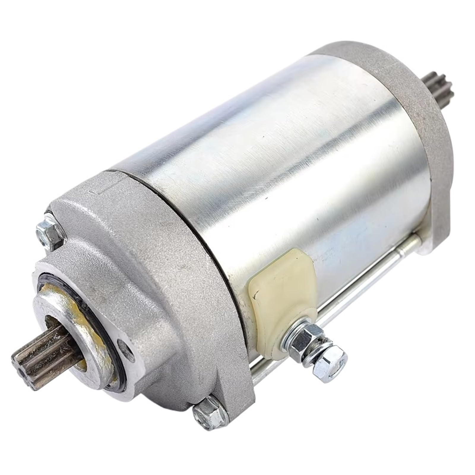 Motor Anlasser Für K1200LT K1200 LT K1200M K 1200 LT K1200L TCFor TIICON K1200LTS 12412305907 Elektrischer Anlassermotor Anlasser Motor Motor Anlasser Für K1200LT K1200 LT K1200M K 1200 LT K1200L TCFor TIICON K1200LTS 12412305907 Elektrischer Anlassermotor Anlasser Motor von WINVOX