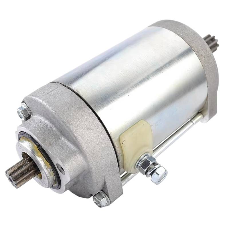 Motor Anlasser Für K1200LT K1200 LT K1200M K 1200 LT K1200L TCFor TIICON K1200LTS 12412305907 Elektrischer Anlassermotor Anlasser Motor von WINVOX
