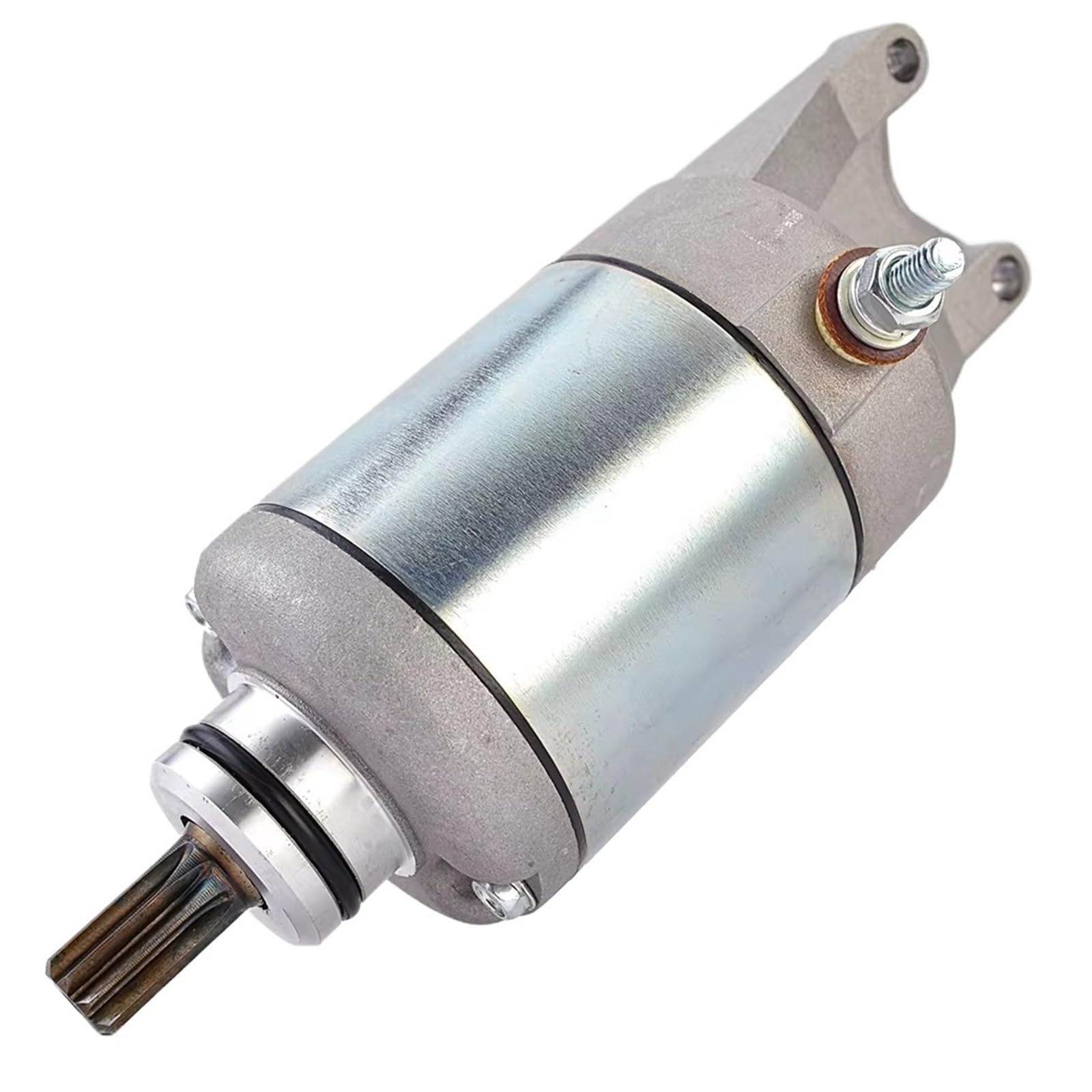Motor Anlasser Für Kawasaki Für KVF360 Für KVF 360 Für Prairie 4X4 2003 2004 2005 2006 2007 2008 21163-1328 Motorrad-Startermotor Anlasser Motor Motor Anlasser Für Kawasaki Für KVF360 Für KVF 360 Für Prairie 4X4 2003 2004 2005 2006 2007 2008 21163-1328 Motorrad-Startermotor Anlasser Motor von WINVOX