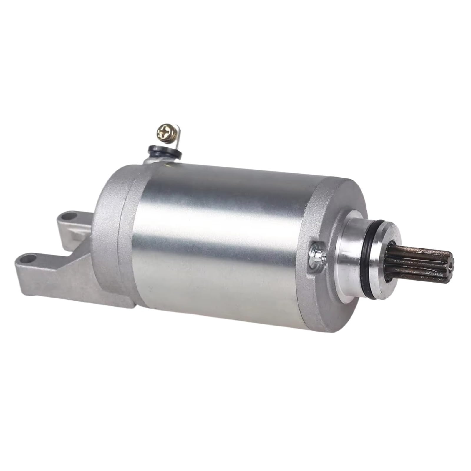 Motor Anlasser Für Kawasaki Für Ninja ZX6R ZX-6RR 1995-2006 Für ZZR600 2005-2008 OEM:21163-1304 Motorrad Starter Motor Anlasser Motor Motor Anlasser Für Kawasaki Für Ninja ZX6R ZX-6RR 1995-2006 Für ZZR600 2005-2008 OEM:21163-1304 Motorrad Starter Motor Anlasser Motor von WINVOX