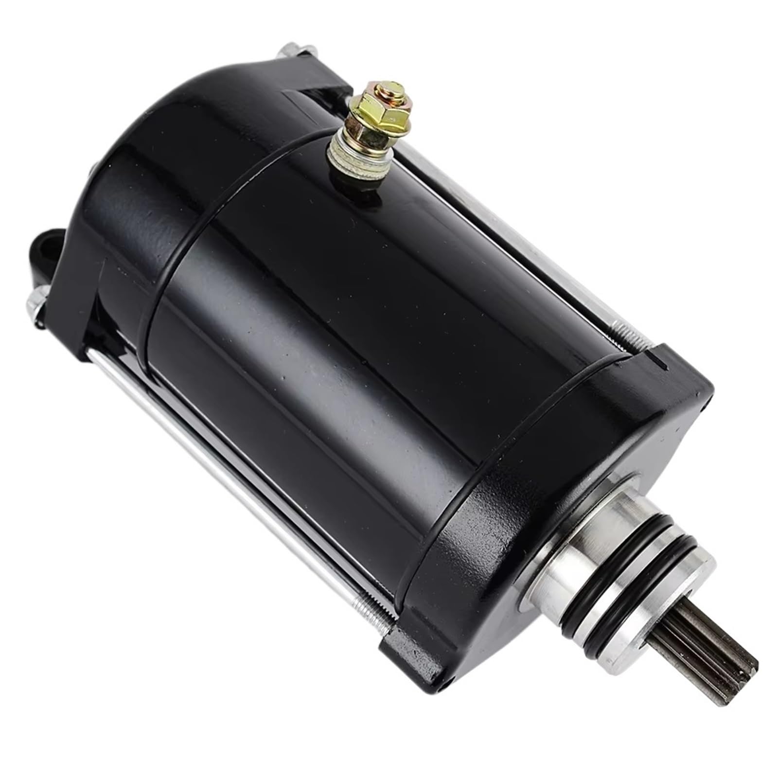 Motor Anlasser Für Kawasaki JS800 SX-R JL650 SC JS650 650SX JS750 750 SX SXi Pro JT1100 1100 STX JT750 ST STS JT900 900 STX STS Anlasser Anlasser Motor Motor Anlasser Für Kawasaki JS800 SX-R JL650 SC JS650 650SX JS750 750 SX SXi Pro JT1100 1100 STX JT750 ST STS JT900 900 STX STS Anlasser Anlasser Motor von WINVOX