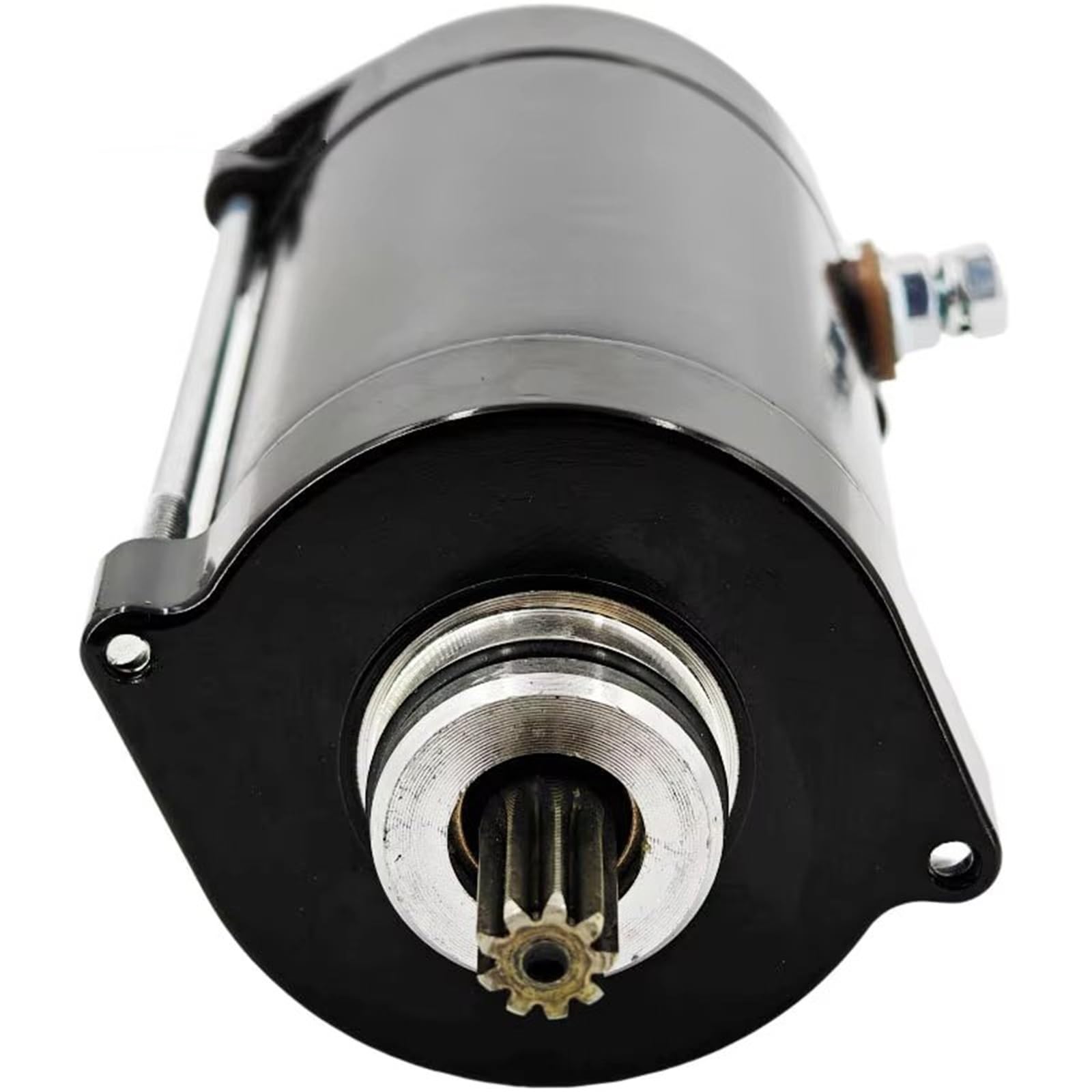 Motor Anlasser Für Kawasaki KL600 KLR600 KLX650 KL650 KL600-B4 KL600-B5 21163-1217 21163-1077 21163-1108 Starter Motorrad Starter Motor Anlasser Motor Motor Anlasser Für Kawasaki KL600 KLR600 KLX650 KL650 KL600-B4 KL600-B5 21163-1217 21163-1077 21163-1108 Starter Motorrad Starter Motor Anlasser Motor von WINVOX