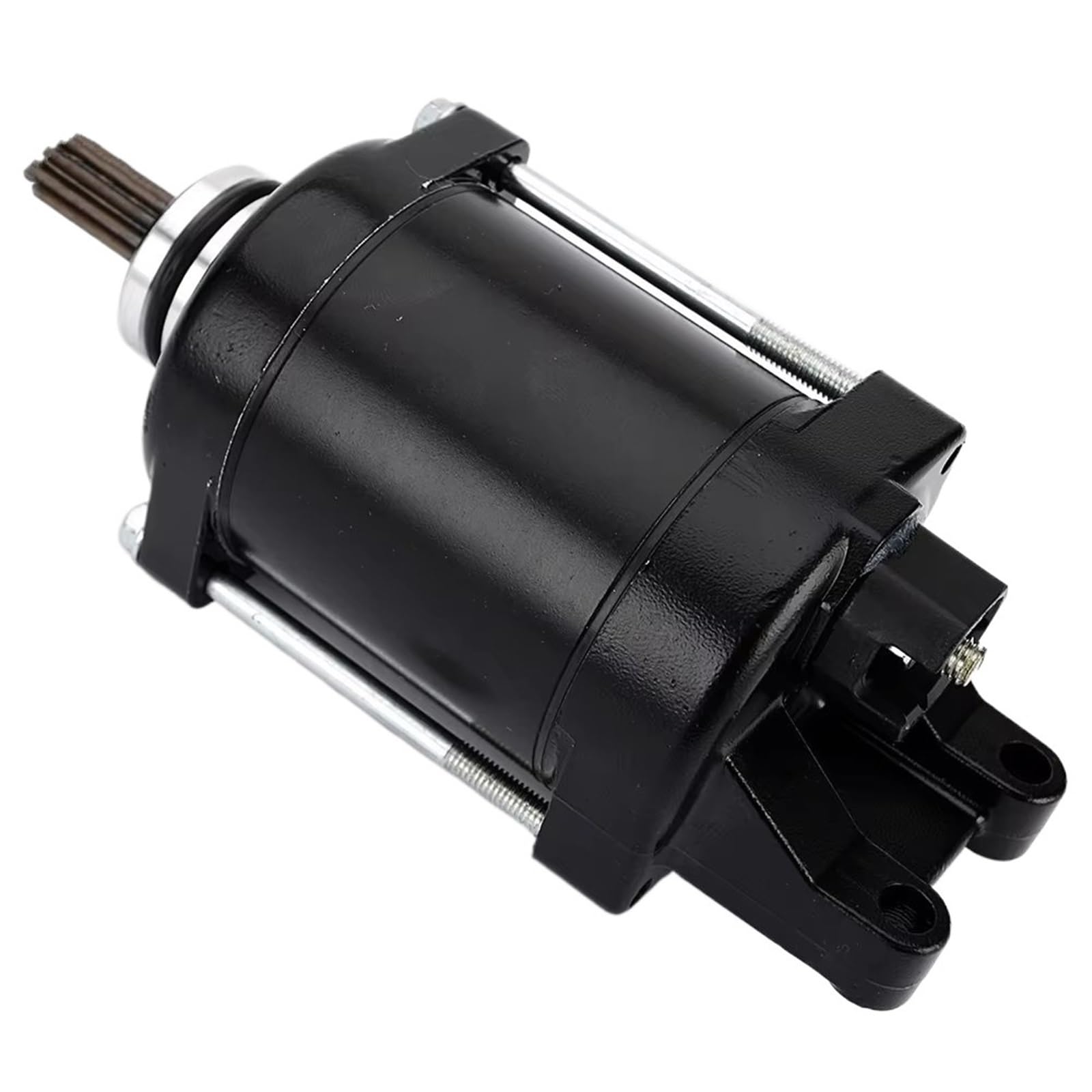 Motor Anlasser Für MT07 MT 07 Für MT-07 Für Tracer MT07A Für MTM690-U Für MTM690 Für XSR700 Für MTT690 Elektrischer Motor-Startermotor Anlasser Motor Motor Anlasser Für MT07 MT 07 Für MT-07 Für Tracer MT07A Für MTM690-U Für MTM690 Für XSR700 Für MTT690 Elektrischer Motor-Startermotor Anlasser Motor von WINVOX
