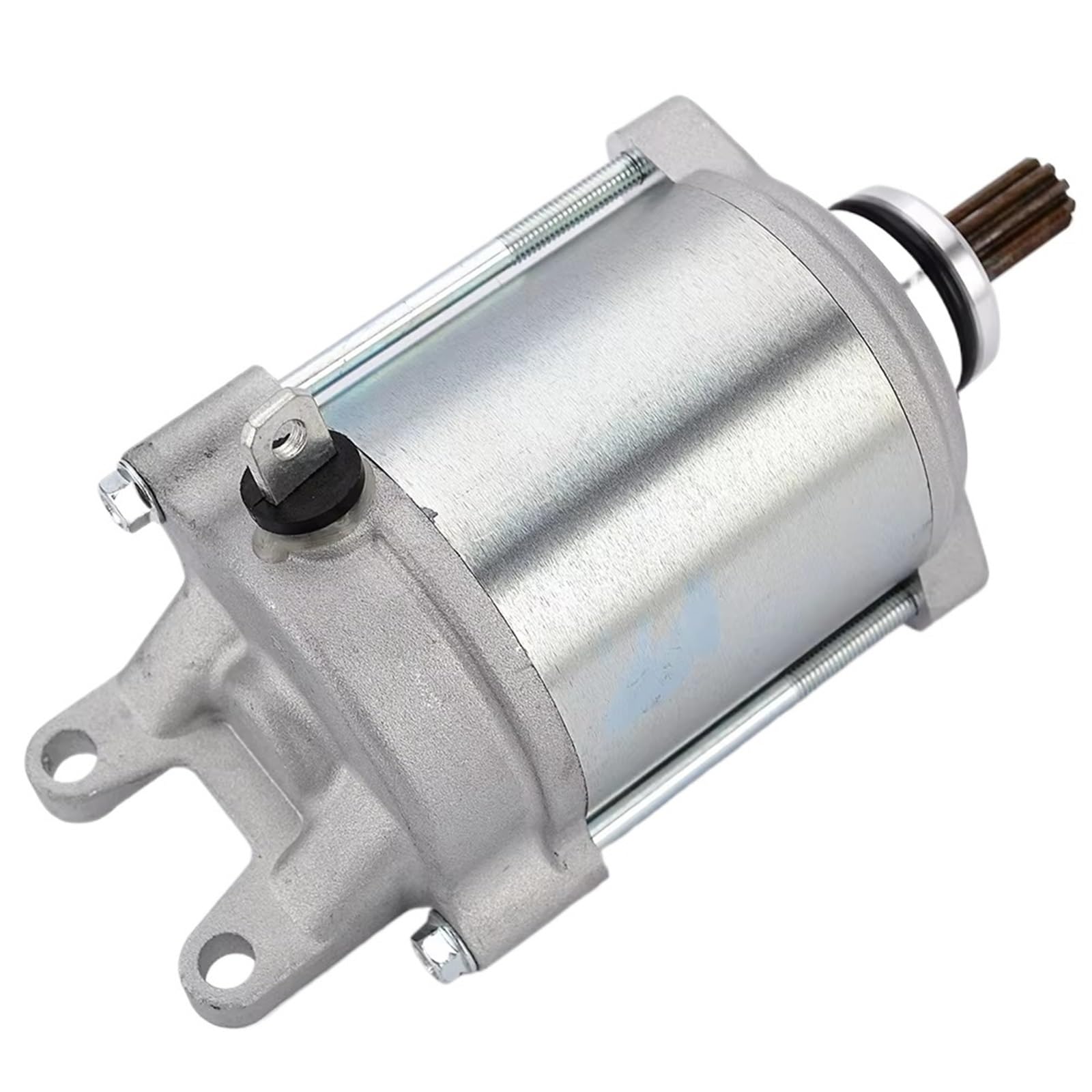 Motor Anlasser Für MV Agusta Für Rivale Für Stradale Für Brutale F3 675 800 800RR RC 8000B4334 Starter Motor Anlasser Motor Motor Anlasser Für MV Agusta Für Rivale Für Stradale Für Brutale F3 675 800 800RR RC 8000B4334 Starter Motor Anlasser Motor von WINVOX