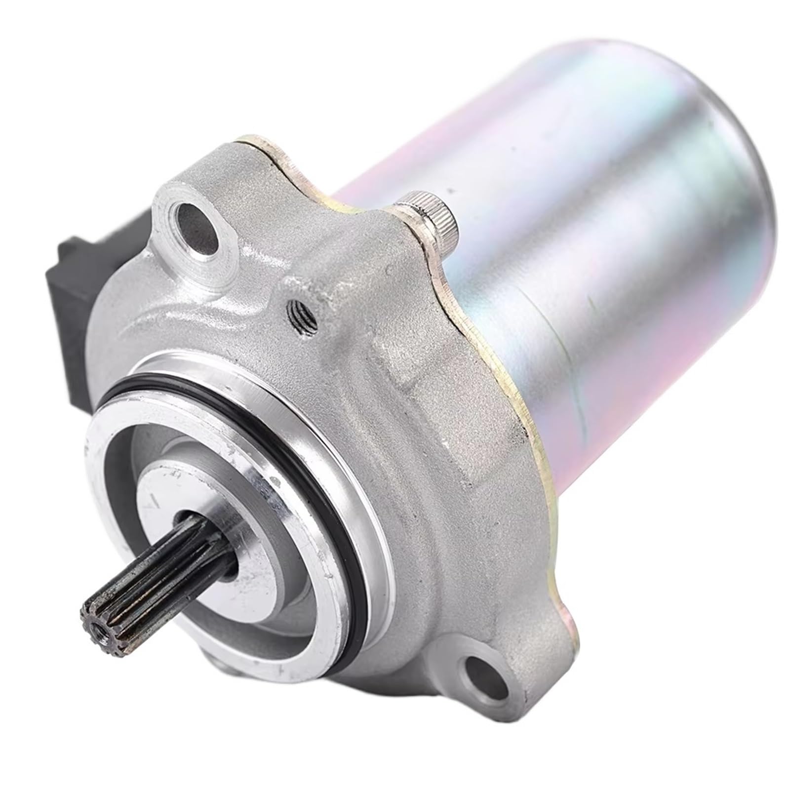 Motor Anlasser Für NC700X NC700J NC700 NM4 NC700 NC750 Für Integra NM4 NC750J Für Vultus NC750X DCT ABS NC750S 31300-KVZ-631 Starter Motor Anlasser Motor Motor Anlasser Für NC700X NC700J NC700 NM4 NC700 NC750 Für Integra NM4 NC750J Für Vultus NC750X DCT ABS NC750S 31300-KVZ-631 Starter Motor Anlasser Motor von WINVOX