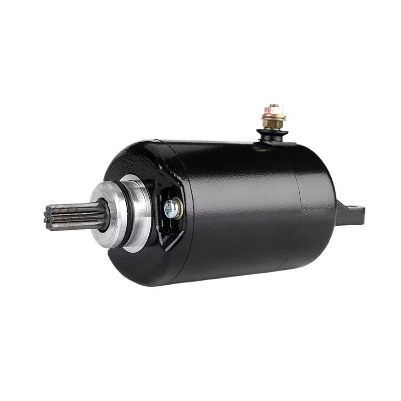 Motor Anlasser Für NSS250 EX X Forza EX X 2005-2007 FES250 FES 250 Für Foresight 250 1998-2005 PS250 Motorrad Starter Motor Anlasser Motor von WINVOX
