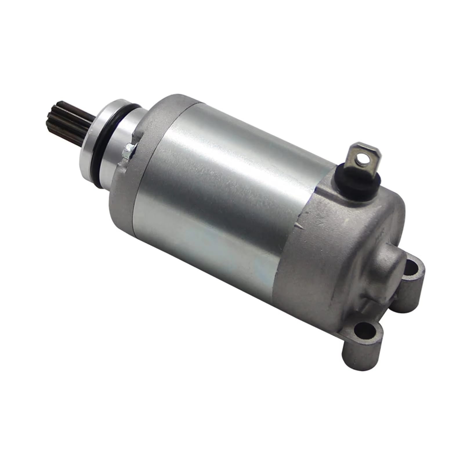 Motor Anlasser Für Offroad-Scooter WR250F WR 250 2003-2013 5UM-81890-10-00 18839 Motorrad-Anlasser 5TJ-81940-12-00 Anlasser Motor Motor Anlasser Für Offroad-Scooter WR250F WR 250 2003-2013 5UM-81890-10-00 18839 Motorrad-Anlasser 5TJ-81940-12-00 Anlasser Motor von WINVOX
