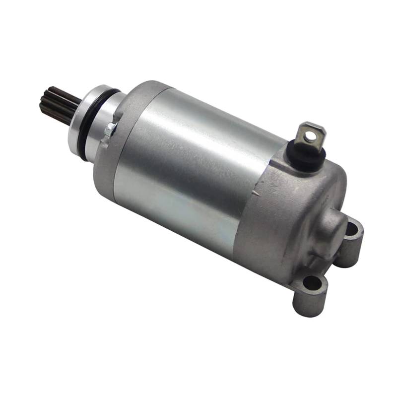 Motor Anlasser Für Offroad-Scooter WR250F WR 250 2003-2013 5UM-81890-10-00 18839 Motorrad-Anlasser 5TJ-81940-12-00 Anlasser Motor von WINVOX