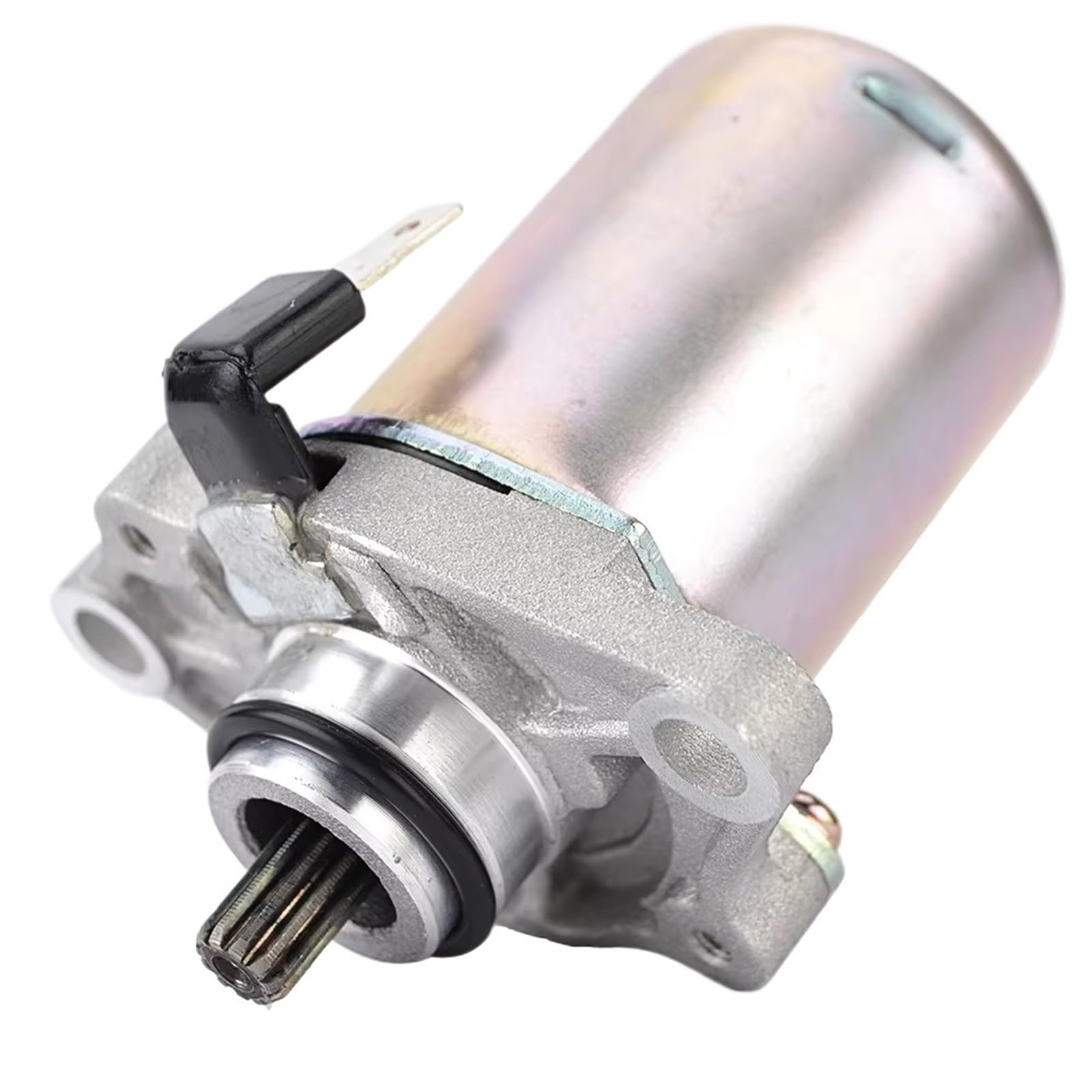 Motor Anlasser Für Piaggio Zip SP Für Diesis 50 Für Fly 2T 50 Für FL Für PPTT 50 Für Liberty 2T Für RST 5506108 82530R Anlasser Anlasser Motor Motor Anlasser Für Piaggio Zip SP Für Diesis 50 Für Fly 2T 50 Für FL Für PPTT 50 Für Liberty 2T Für RST 5506108 82530R Anlasser Anlasser Motor von WINVOX