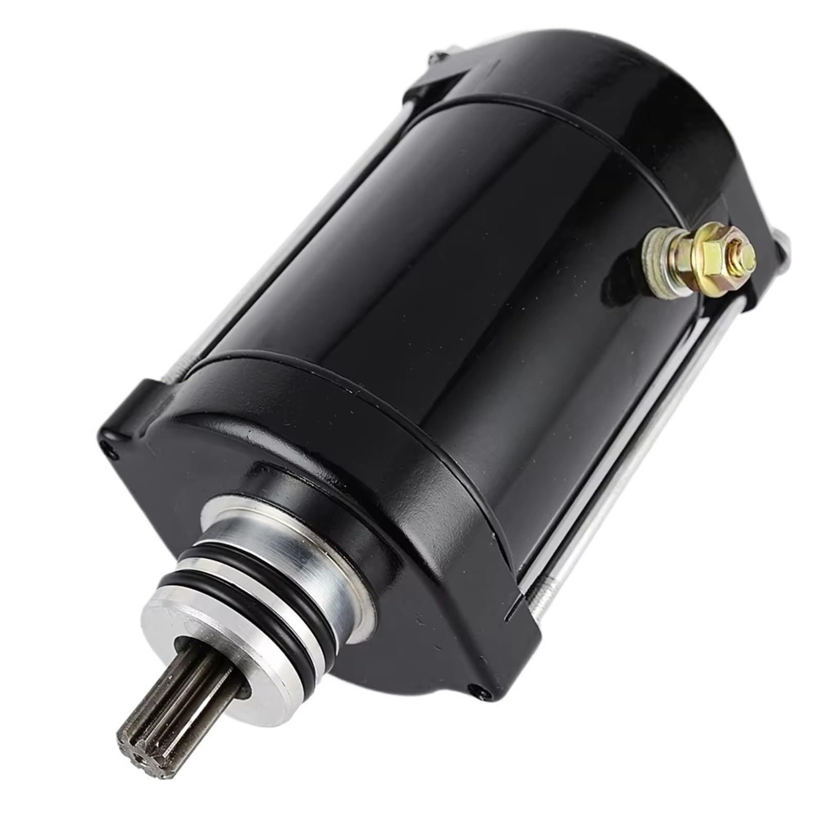 Motor Anlasser Für Polaris Für Freedom 701cc 2002-2004 Für Polaris Für Genesis 1165cc 1999-2002 3240206 Anlasser Anlasser Motor Motor Anlasser Für Polaris Für Freedom 701cc 2002-2004 Für Polaris Für Genesis 1165cc 1999-2002 3240206 Anlasser Anlasser Motor von WINVOX