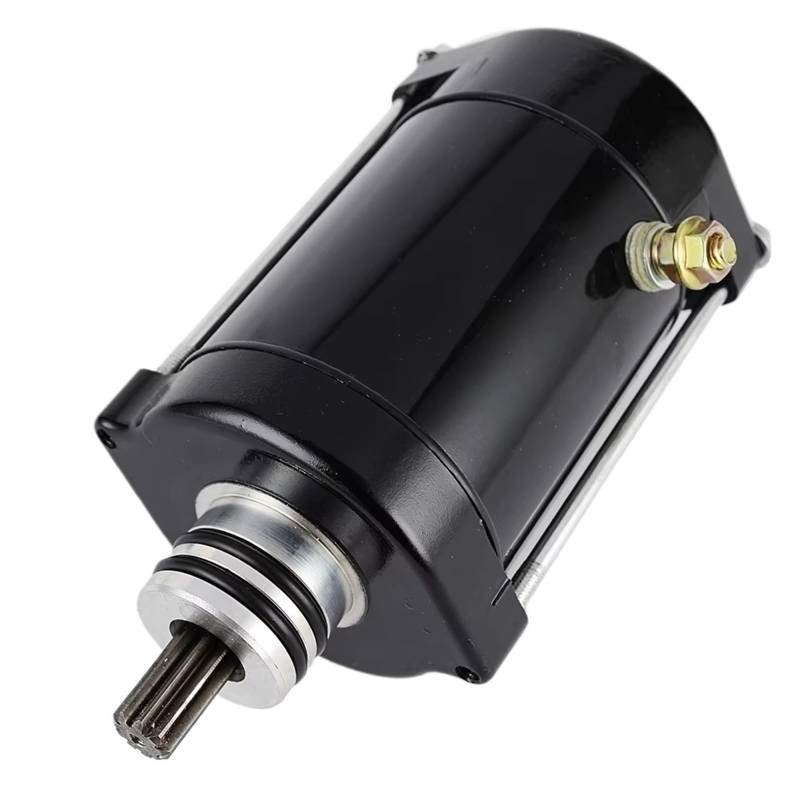 Motor Anlasser Für Polaris Für Freedom 701cc 2002-2004 Für Polaris Für Genesis 1165cc 1999-2002 3240206 Anlasser Anlasser Motor von WINVOX