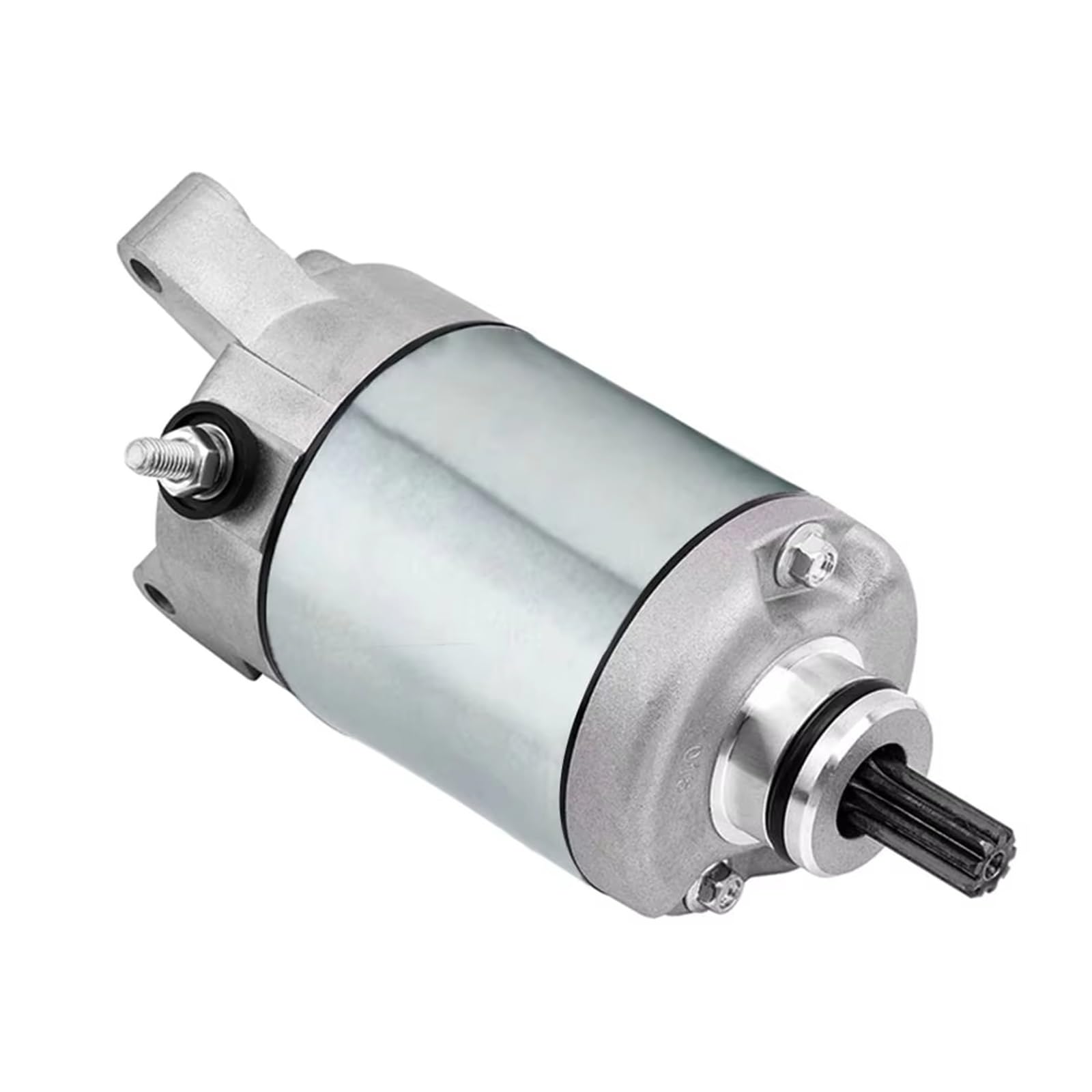 Motor Anlasser Für Polaris Für Ranger 570 Für Sportsman 570 ACE 570 RZR 570 2012-2019 Ersetzt NO. 4013015, 4014290, 4014909 Anlassermotor Anlasser Motor Motor Anlasser Für Polaris Für Ranger 570 Für Sportsman 570 ACE 570 RZR 570 2012-2019 Ersetzt NO. 4013015, 4014290, 4014909 Anlassermotor Anlasser Motor von WINVOX